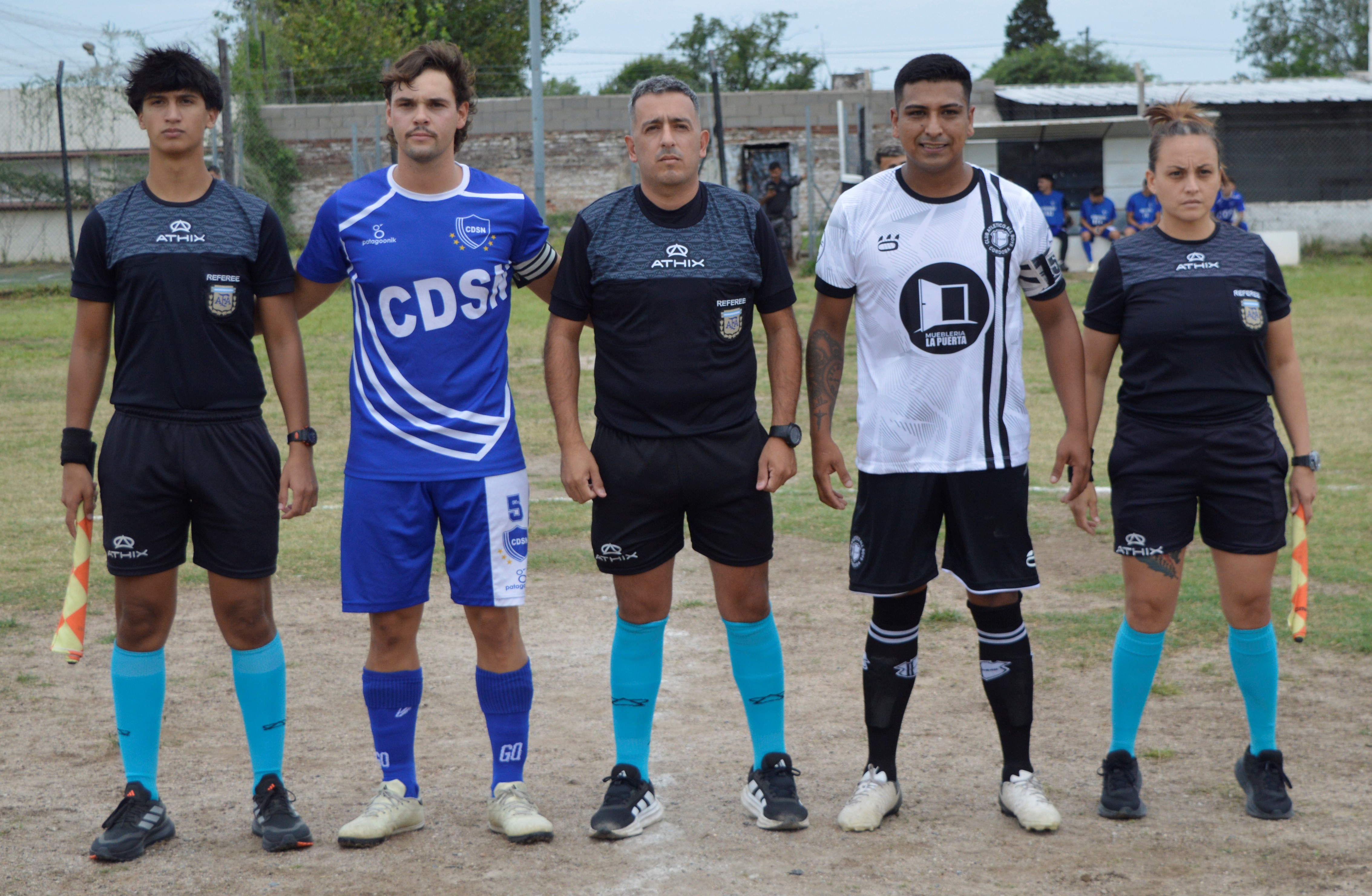Imagen 2